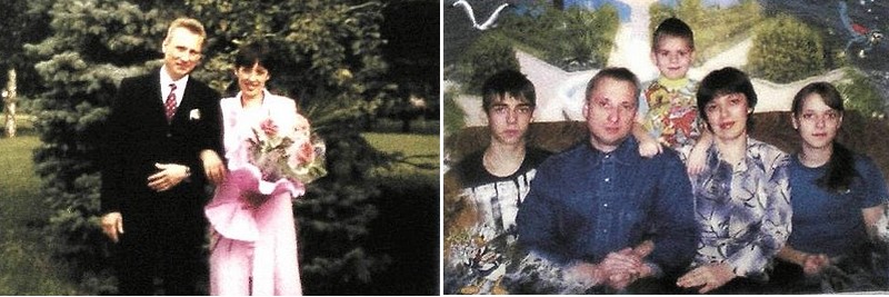 Власенко А.А.