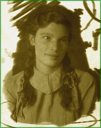  Рулёва Василиса Петровна