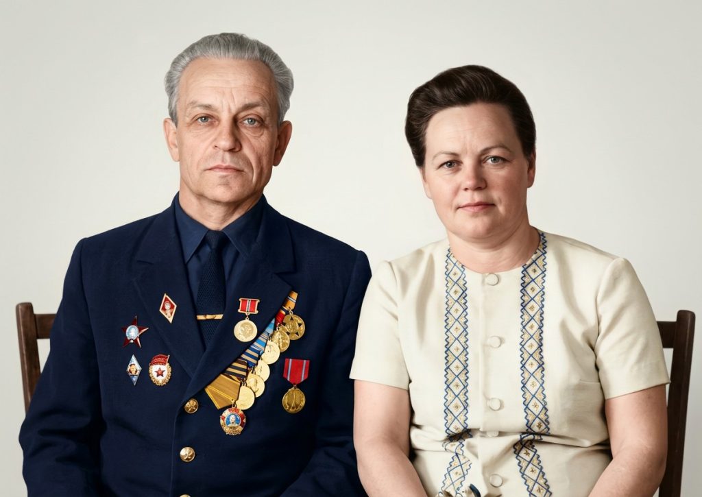 Хомяков