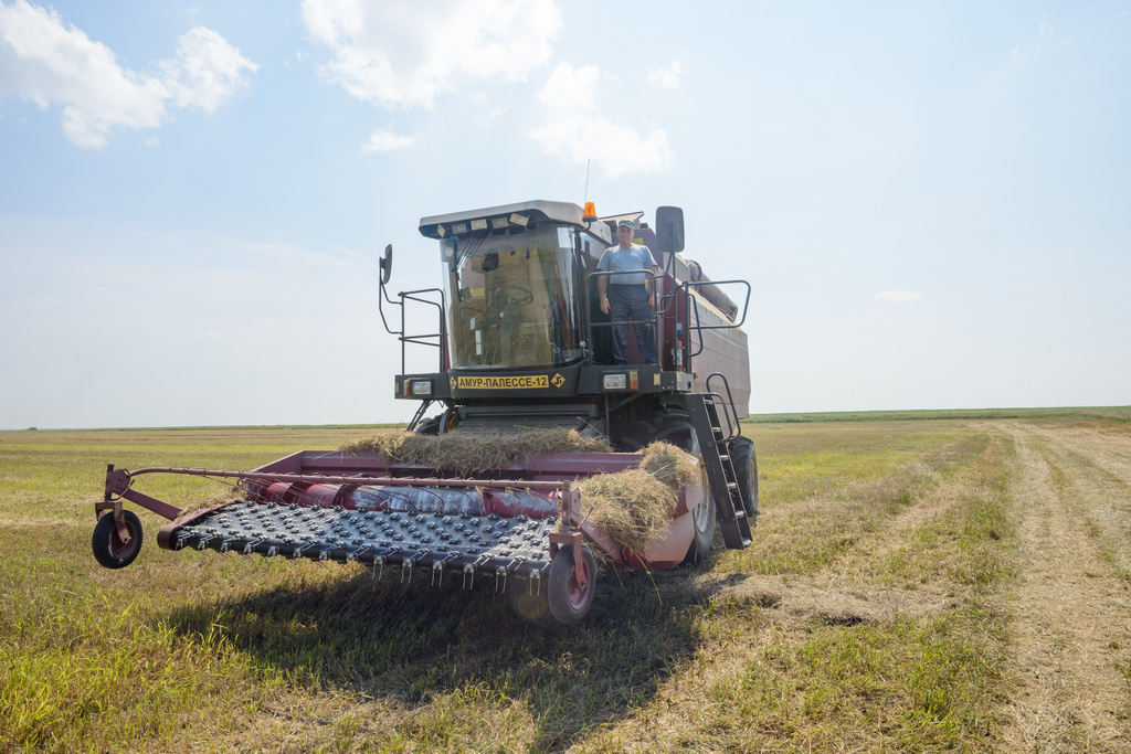Кузнецов Валерий Иванович 