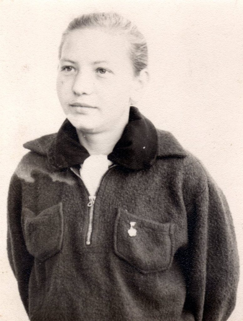 Кукушкина  Людмила Николаевна