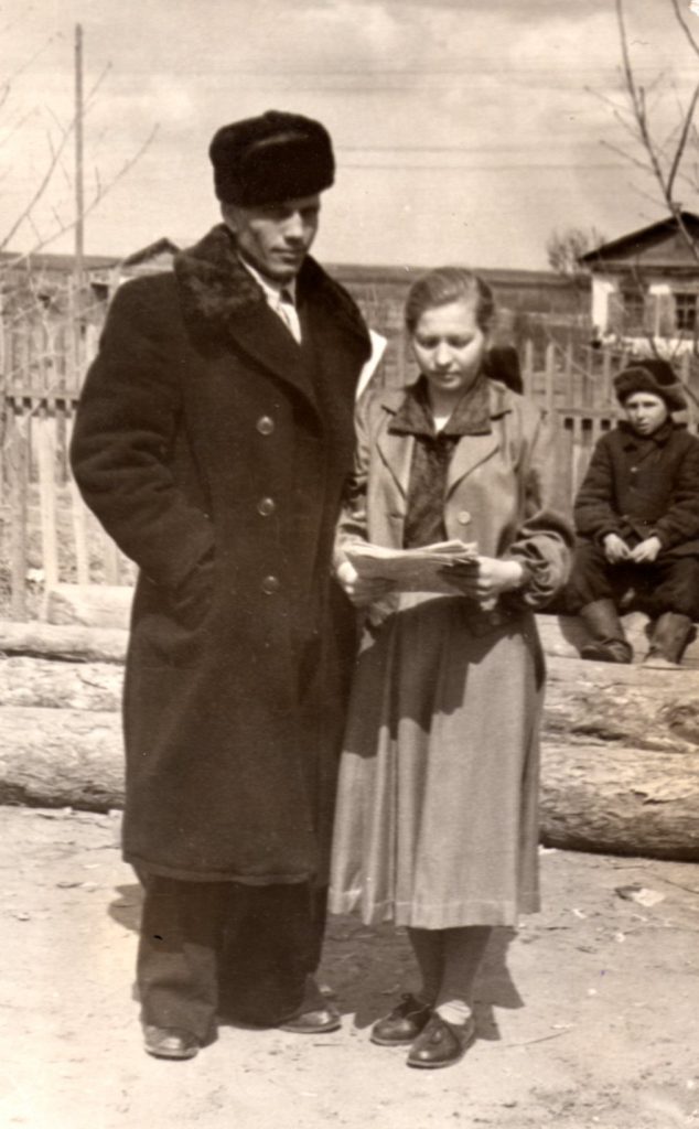 Кукушкина  Людмила Николаевна