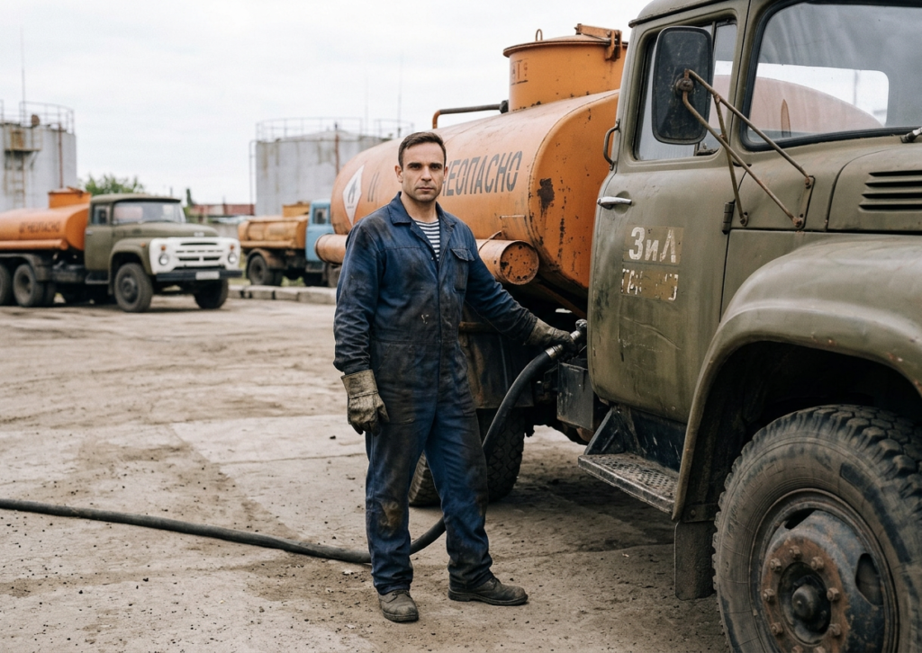 Кукушкин Владимир Степанович