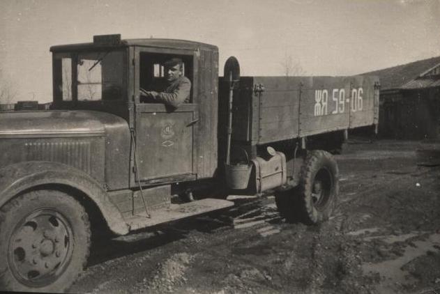 Кукушкин Владимир Степанович