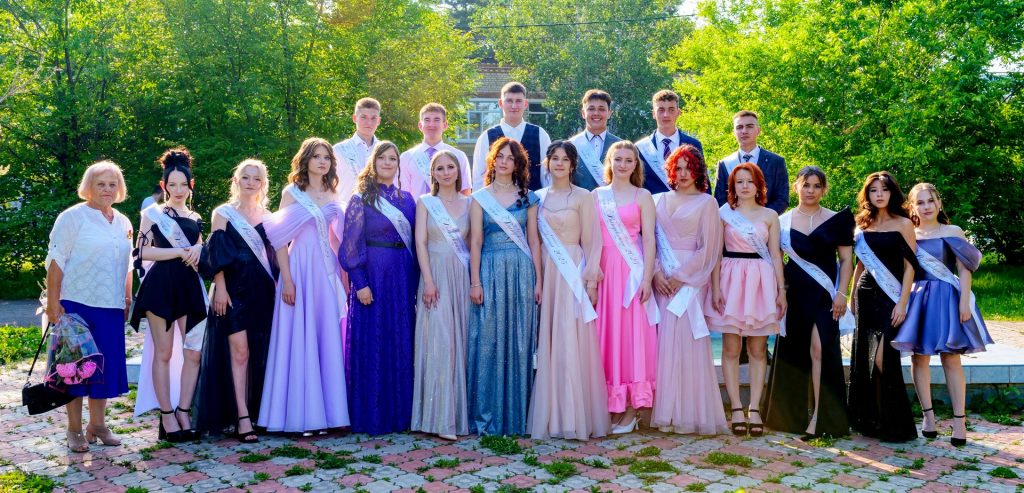 Никулина Светлана Григорьевна