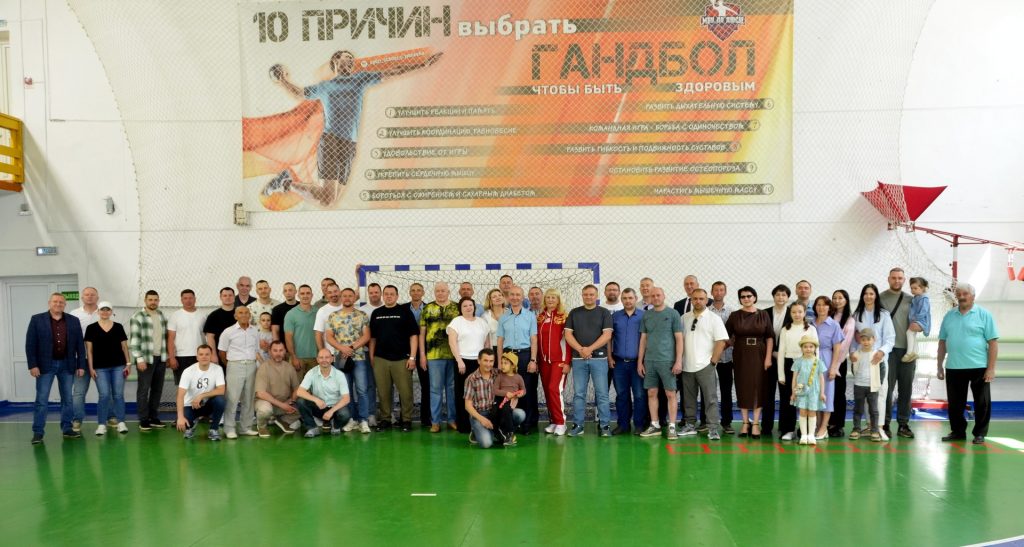 Руденко Виктор Макарович